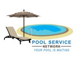 /public/logoimage/1332775104PSN Logo 10.jpg